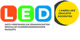 LED Opleidingen